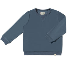  China Cosy TARQUIN Sweatshirt