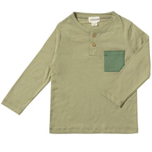  Sage HARVARD Henley