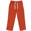 Pumpkin MODOC Cord Pants