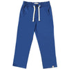 MODOC Royal Blue Cord Pants