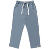 MODOC China Cord Pants