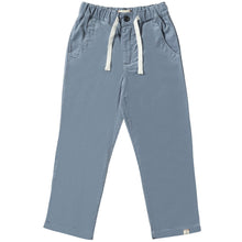  China MODOC Cord Pants