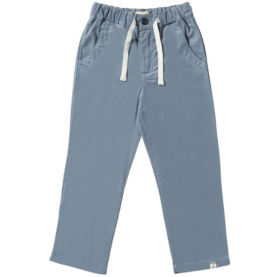 China MODOC Cord Pants