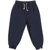 Navy RIPSTOP Airforce Pants