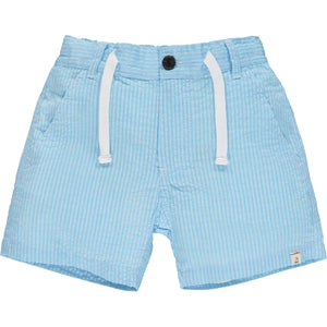 Aqua Boys Shorts