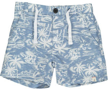  Chambray, short, shorts, surfer, casual, spring, summer, beach, Henry, blue, white.