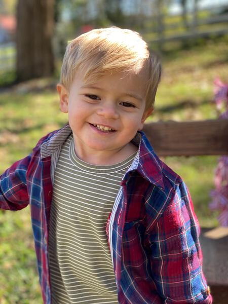 Sage, striped, stripe, tee, long sleeve, casual, Henry.
