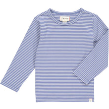  Blue, stripe, striped, tee, long sleeve, casual, baby, boy, boys, autumn,          
  fall, henry .    